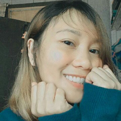Sycel369