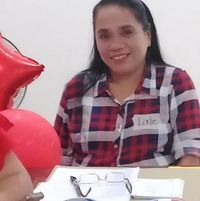 Lorliee