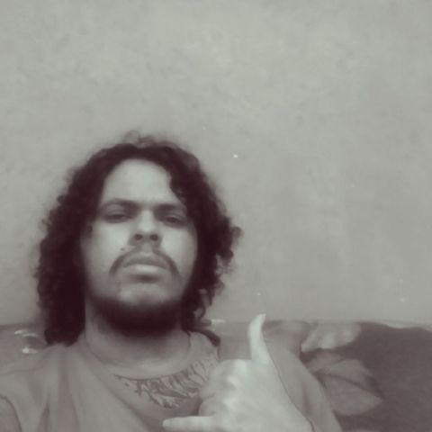 Franklyn31