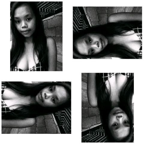 little_rhiza