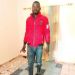 Moses94 is Single in Banjul, Banjul