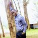 SilverBoy is Single in Donholm, Nairobi Area, 3