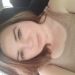 Badengirl is Single in BADEN, Pennsylvania
