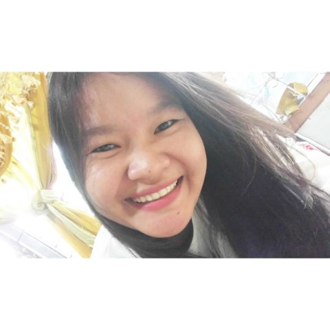 Dewiwrw_