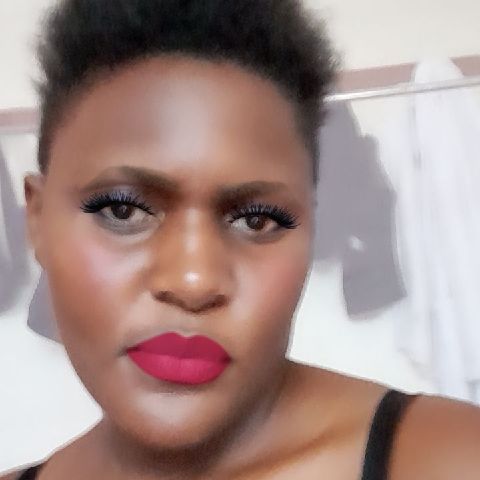 Kaye04