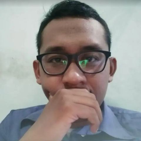 Yerry