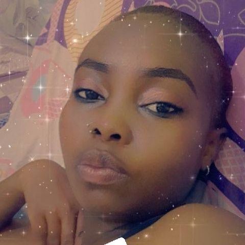 Smallbae_21