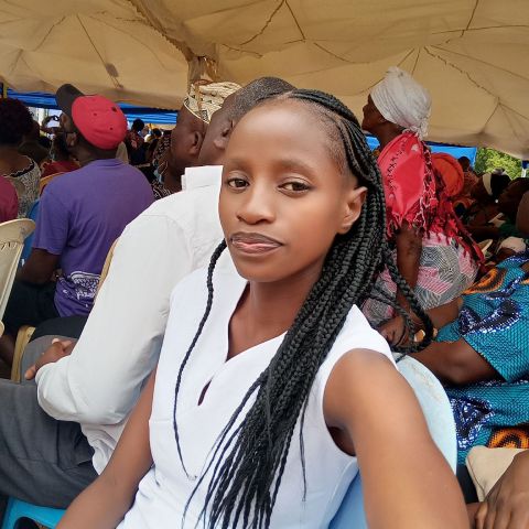 Leah254