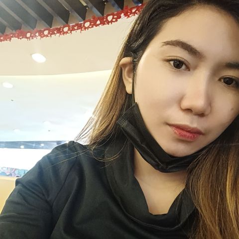 JanLagves188