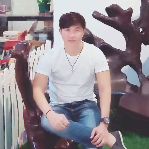 Nicholasfe12