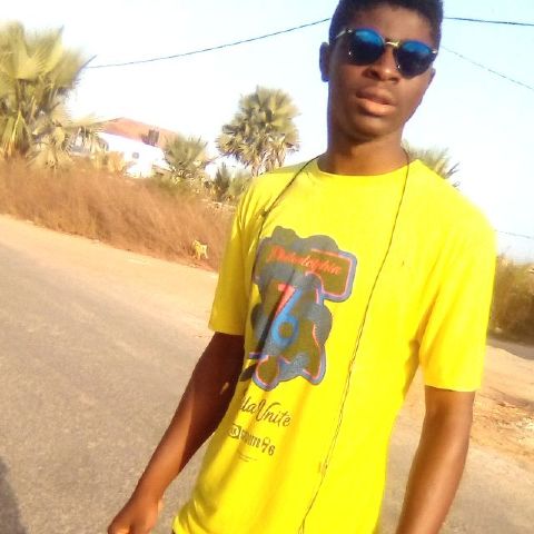 Yansh15
