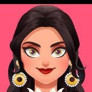 Bettina95