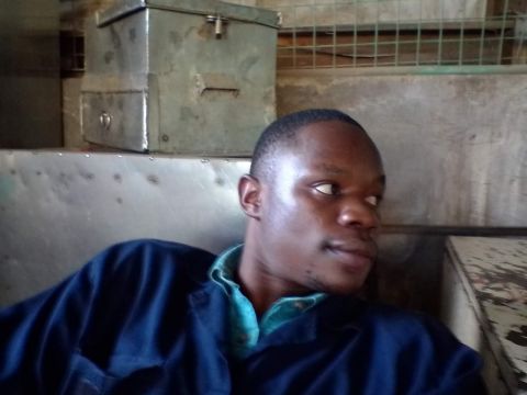 Joseph3039