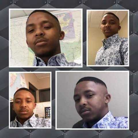 NkabindePB