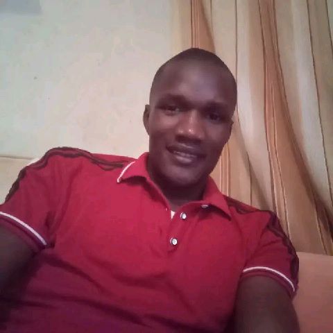 EdwinS19 is Single in Nairobi, Central, 1