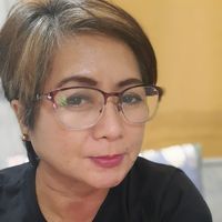 JanetRed