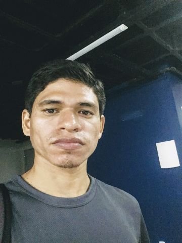 pacfreitas1
