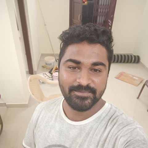 Jithin94