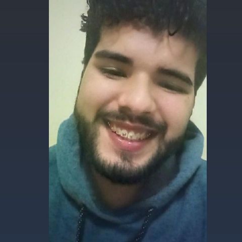 Marcio75