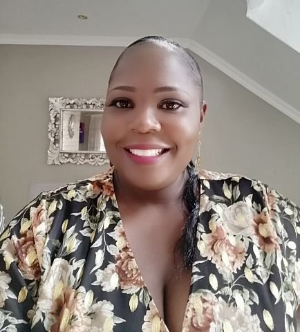 Sylviamasangu