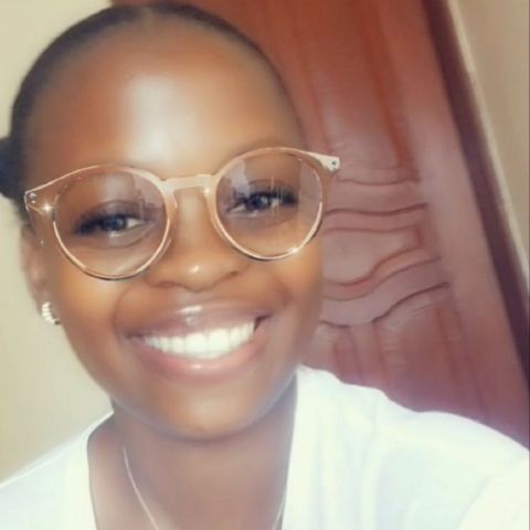Doreen234