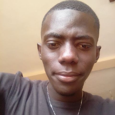 modou555