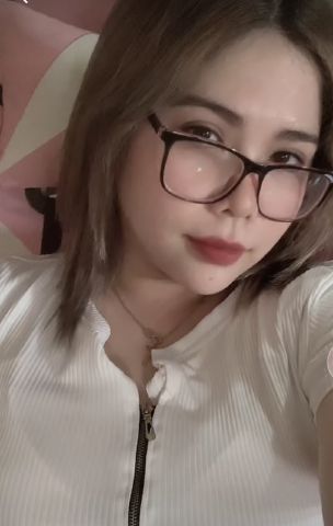 Moya23