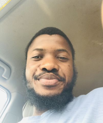 BrotherSolomon is Single in Freetown, Western Area