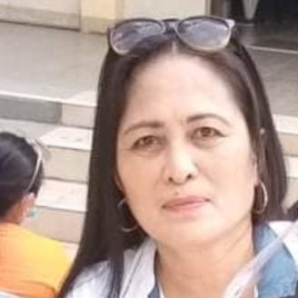 hyunlyn53