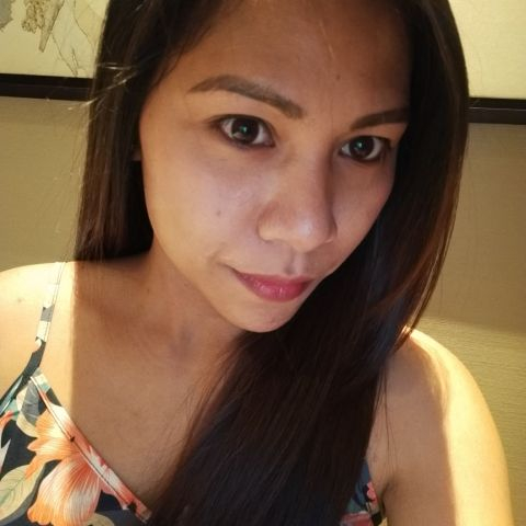 Maryanncute072883