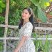 Eka_ is Single in Mangatarem, Pangasinan, 1