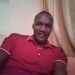 EdwinS19 is Single in Nairobi, Central