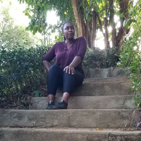 Jayloh59