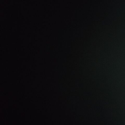 Cas30