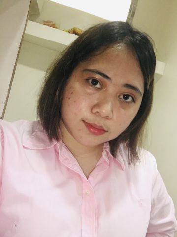 bettyph