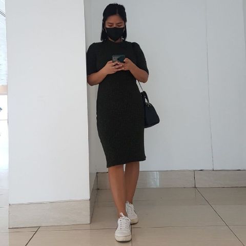 azilana_12