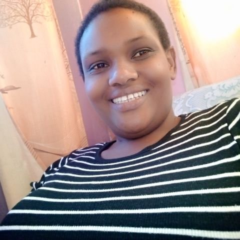 Jane30day