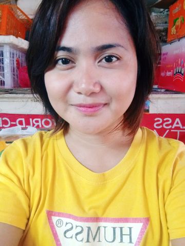CherryN26