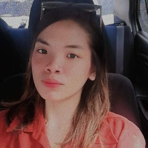 GandangCebuana