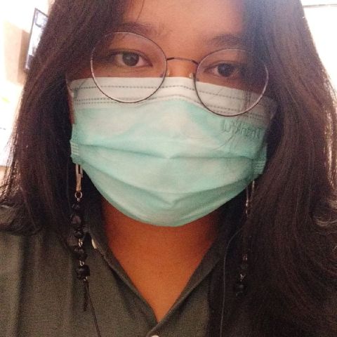 Tesaaa