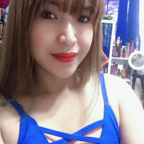 QueenFriendcess