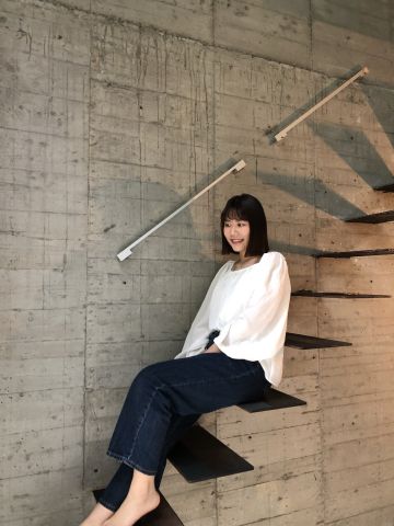 Alysayyang