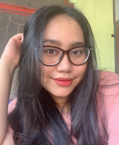 melva009