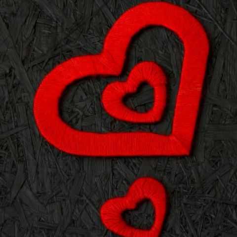 Neemahope