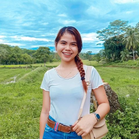 Angellyka