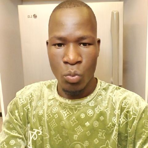 ofoimungu