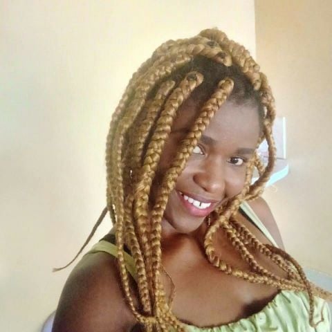 Jany42