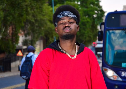 KMGTHEPROD