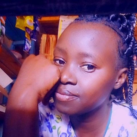 cikusmwangi