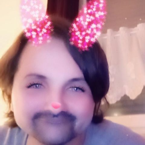 littleMAN3385